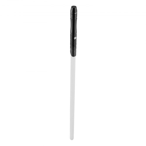 Light Sword 38 Light up Sword with 12 RGB Colors FX Sound and Realistic