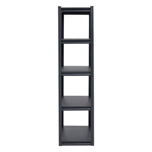 Storage Shelves 2000 lbs 5 Tier Garage Storage Shelving 18 D x 40 W x