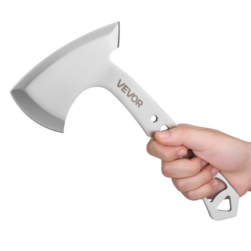 Throwing Axes and Tomahawks 3 Pack Hatchet Axes and 3 Pack Knives Throwing
