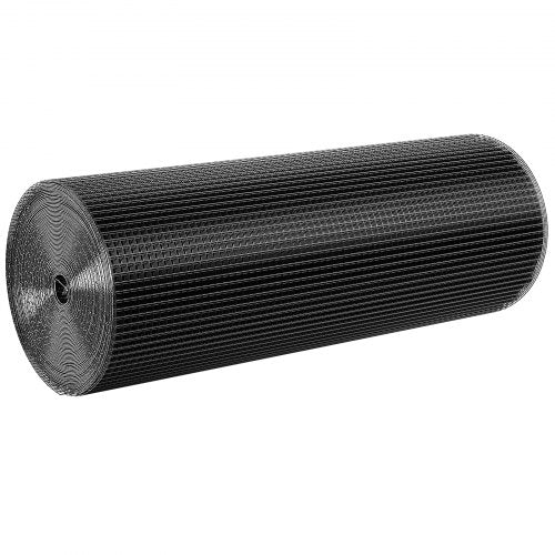Hardware Cloth 36 x 100 Galvanized Wire Mesh Roll 19 Gauge Chicken Wire