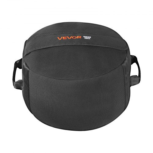 Workout Sandbag Heavy Duty Workout Power Bags with Handles 100 lbs45 kg