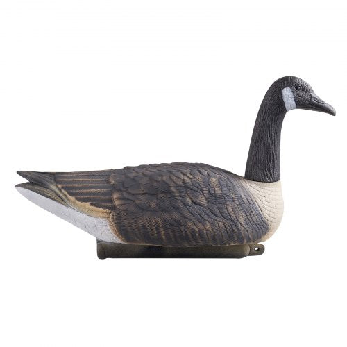 Canada Goose Decoys Outdoors Goose Decoy for Waterfowl Hunting Durable