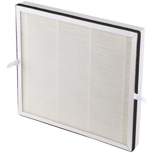 Air Purifier Replacement Filter H13 3in1 Compact Lightweight