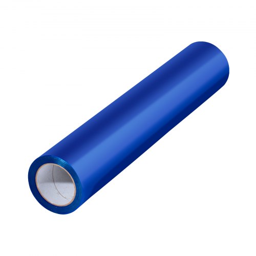 Carpet Protection Film 24 x 200 Floor and Surface Shield with Self