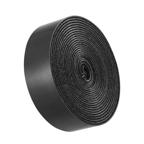 16 ft x 1.5 in Hook and Loop Tape Hook Loop Heavy Duty Strips Rolls Strong