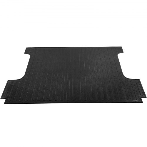 Truck Bed Mat Fits for 20152023 Ford F150 5.5 FT Short Bed 665 x 64