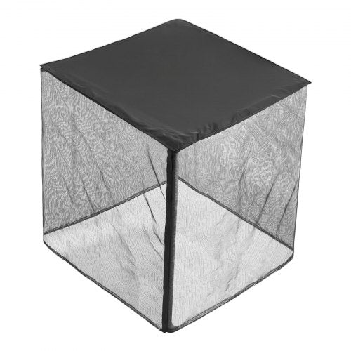 Air Conditioner Cover 28 x 28 x 32 inch Ac Cover for Air Conditioning Unit