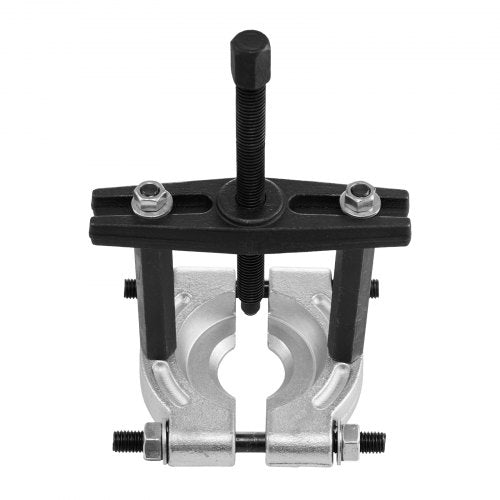 Bearing Puller Kit 14Piece 5 Ton Capacity Bearing Separator Pinion Wheel