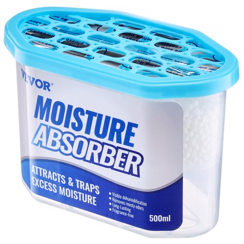Moisture Absorber Boxes 108 oz Humidity Absorber Boxes6 Packs Fragrance
