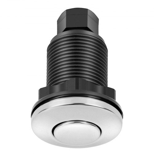 Garbage Disposal Air Switch Kit 25 Sink Top Air Switch for Food Waste 2