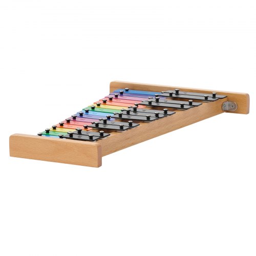 Glockenspiel Xylophone 27 Notes Professional Xylophone Percussion