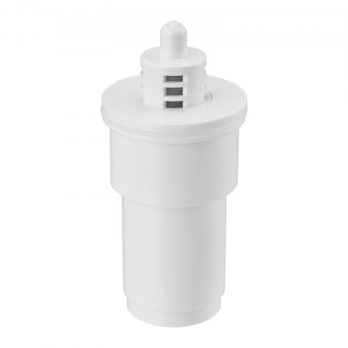 Pitcher Water Filter Replacements 3pack 5stage Water Filter for Pitchers