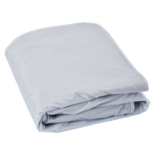 Camping Blanket Large Warm Wearable Stadium Blanket Waterproof