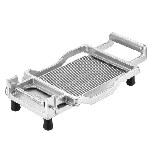 Cheese Cutter with Wire Cheeser Butter Cutting 02 UltraThin Cheese Slicer