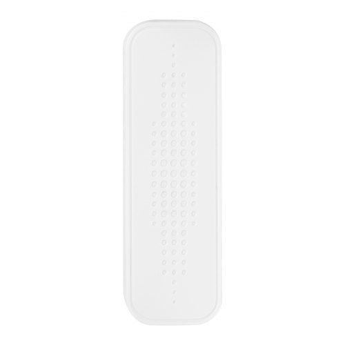 Door Chime DC 12V Wireless Door Open Contact Sensor Alarm Chime with 656