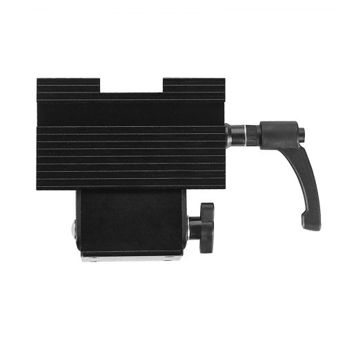 Pro Grind Sharpening System MultiGrind Sharpening Jig for 6 8 Bench