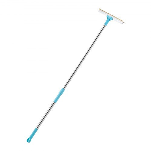 Pet Hair Carpet Rake 35835551 in Adjustable Long Handle Pet Hair Removal