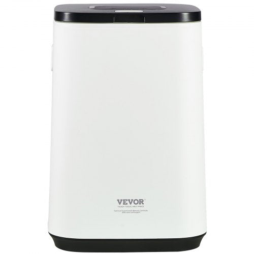 Towel Warmer 20L Towel Warmer Bucket with 24h Delay Timer 204060 Min