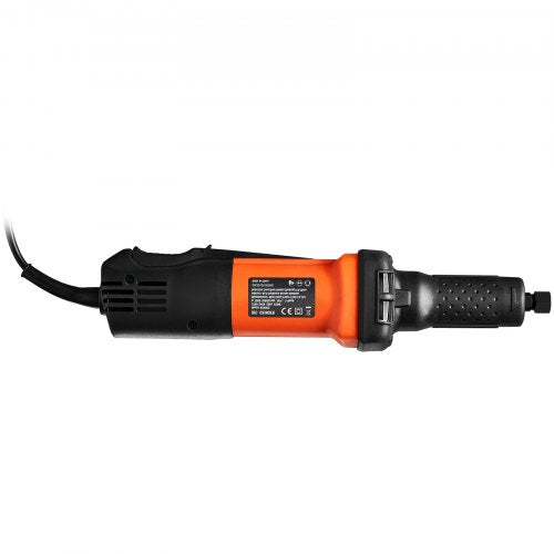 Die Grinder 14 Collet Variable Speed 1000028000RPM Heavy Duty