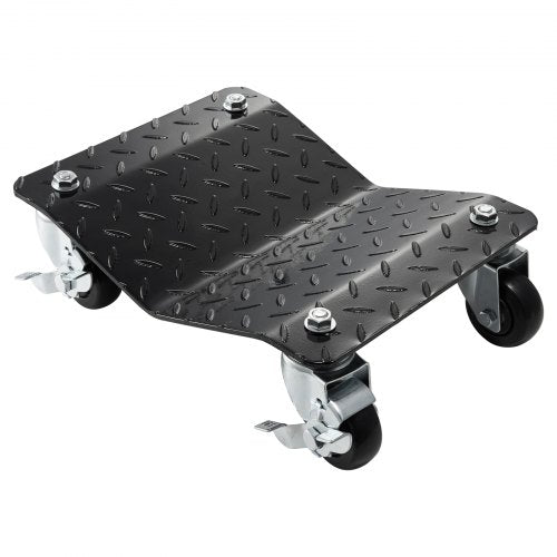 Wheel Dolly 6000 lbs2722 kg Car Moving Dolly Wheel Dolly Car Tire Stake