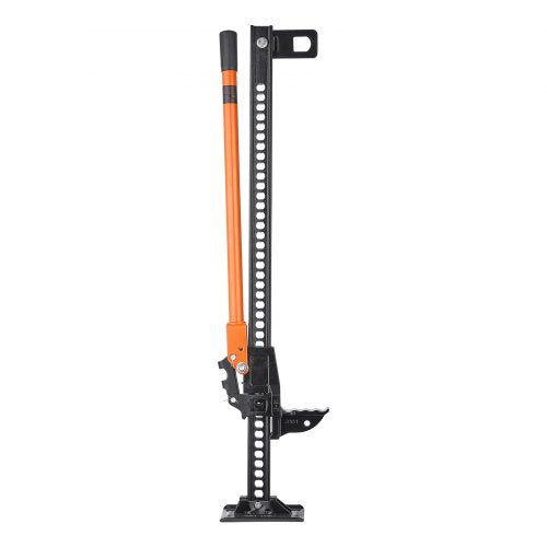 Farm Jack 42 Utility High Lift Farm Jack 318 Ton 7000 lbs Capacity