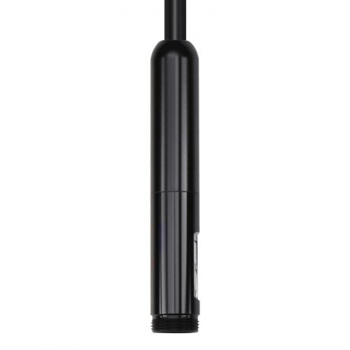 Endoscope Camera with Light Dual Lens Borescope for Android IOS 1920P HD