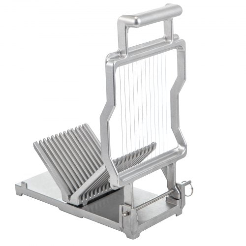 Cheese Cutter With Wire 1 cm 2 cm Cheeser Butter Cutting Blade Replaceable