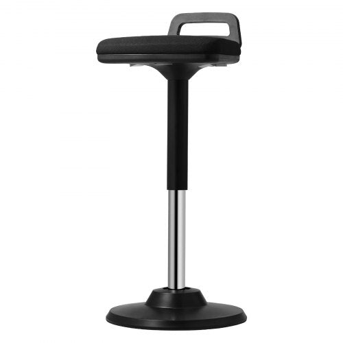 Active Chair with Handle HeightAdjustable 246344 Wobble Chair Made