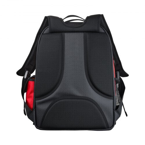 Welding Backpack 25.2L Welder Backpack for Tools and Helmet 1680D