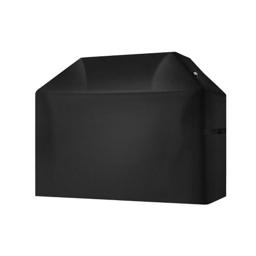 Grill Cover 52 inch BBQ Covers for Outdoor Grills Waterproof Fade