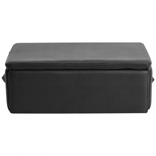 Pilates Box for Reformer 25x17x9 In Pilates Reformers Sitting Box for Reformer