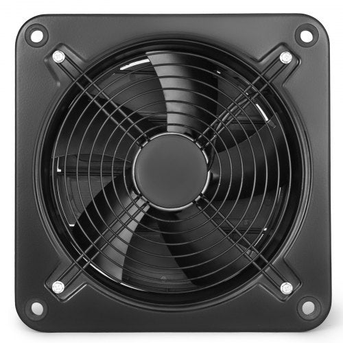 12 Inch Industrial Ventilation Extractor Ventilation Fan Commercial air