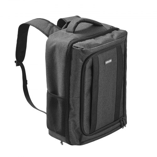 PS5 Backpack Dual Shoulder Travel Bag for Playstation 5 PS5 Slim