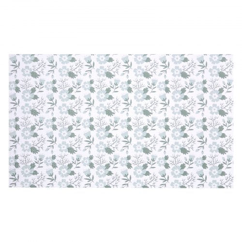 Drawer and Shelf Liner for Kitchen Cabinet NonAdhesive NonSlip Thick
