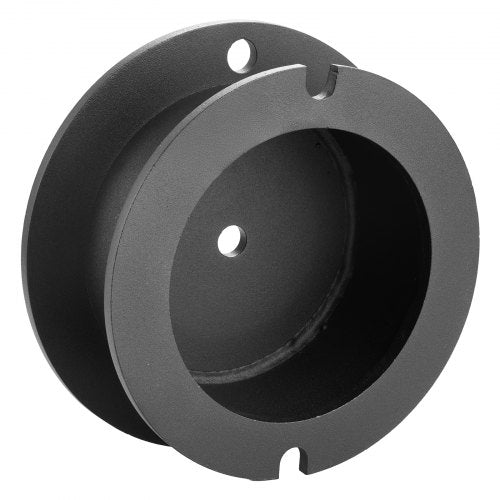 2.5 Inch Front Leveling Lift Kit for 20142023 Dodge Ram 2500 4WD 20132023