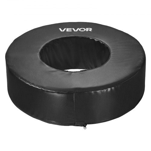 Football Tackle Wheel Football Tackling Dummy Waterproof PVC and HighDensity