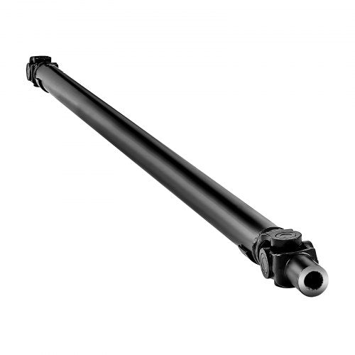 Front Drive Shaft 640 Prop Shaft Driveshaft Assembly Compatible with 20142016