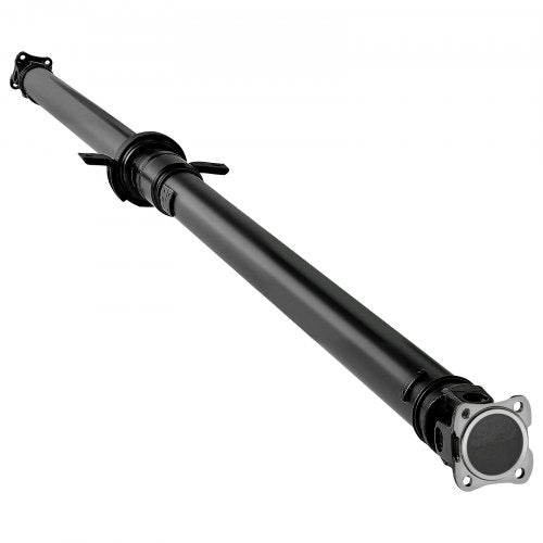 Rear Drive Shaft 830841 Prop Shaft Driveshaft Assembly Compatible with 19972001
