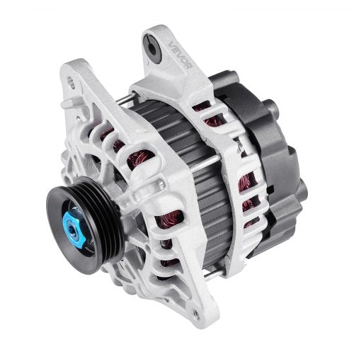 Car Alternator 11311N Fit for KIA Spectra5 L4 20L 20072009 Soul