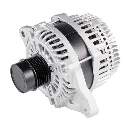 Car Alternator 11440 Fit for Dodge Journey SE Value 24L 2020 SXT 24L