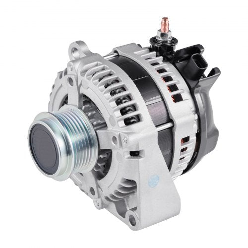 Car Alternator 84143543 Fit for Chevy Express 2500 V6 43L V8 60L