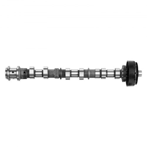 Engine Camshaft 05184378AF 05184378AH 5184378AE 5184378AF 5184378AD