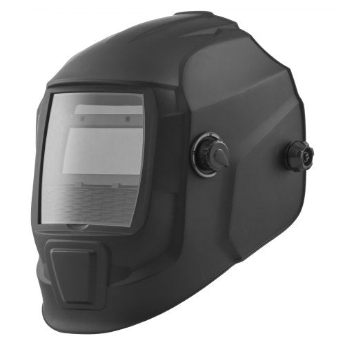 Welding Helmet Auto Darkening 366 x 169 True Color Welding Hood Solar 1