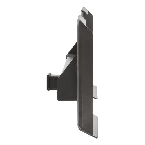 Skid Steer Attachment Plate 14 Thick Skid Steer Mount Plate with 228