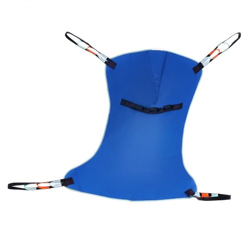 Universal Full Body Patient Lift Sling Small Patient Lift Medical Sling