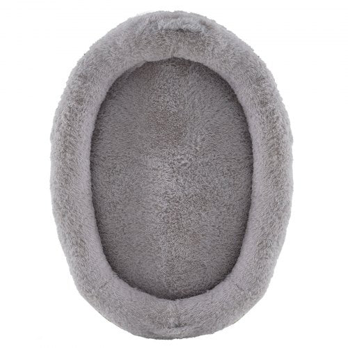Human Dog Bed 72 x48x10 Giant Human Dog Bed for Adult Human Size Dog