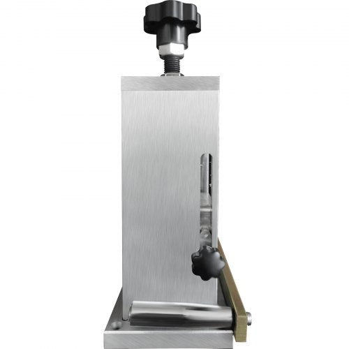 Wire Stripping Machine 006157 inches Drill Powered Manual Copper