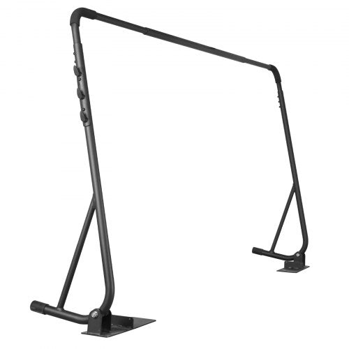 Hot Tub Cover Lift Spa Cover Lift Height 315 – 413 Width 57 – 925