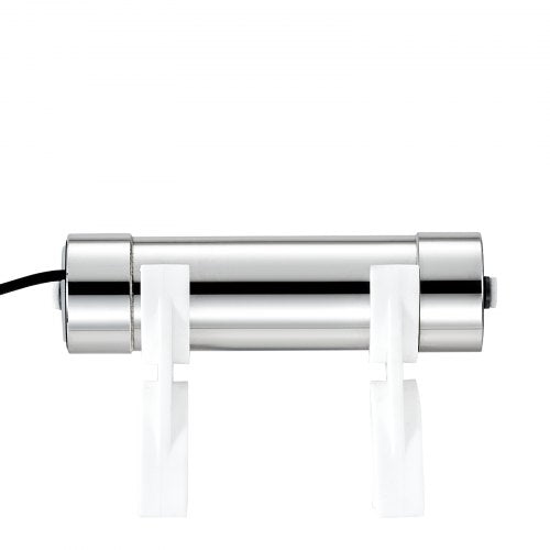 UV Water Purifier 8W 1GPM 110V Versatile Ultraviolet Water Purifier Filter