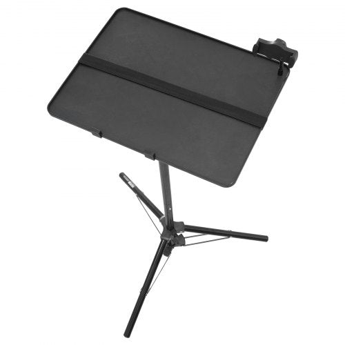 Projector Stand Laptop Stand Tripod Adjustable Height from 2697 to 63